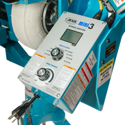 JUGS mini3 Baseball Pitching Machine JUGS Sports