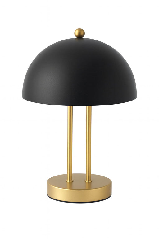 RAM Game Room Capone Portable Light
