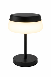 RAM Game Room Ness Portable Light
