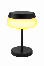 RAM Game Room Ness Portable Light