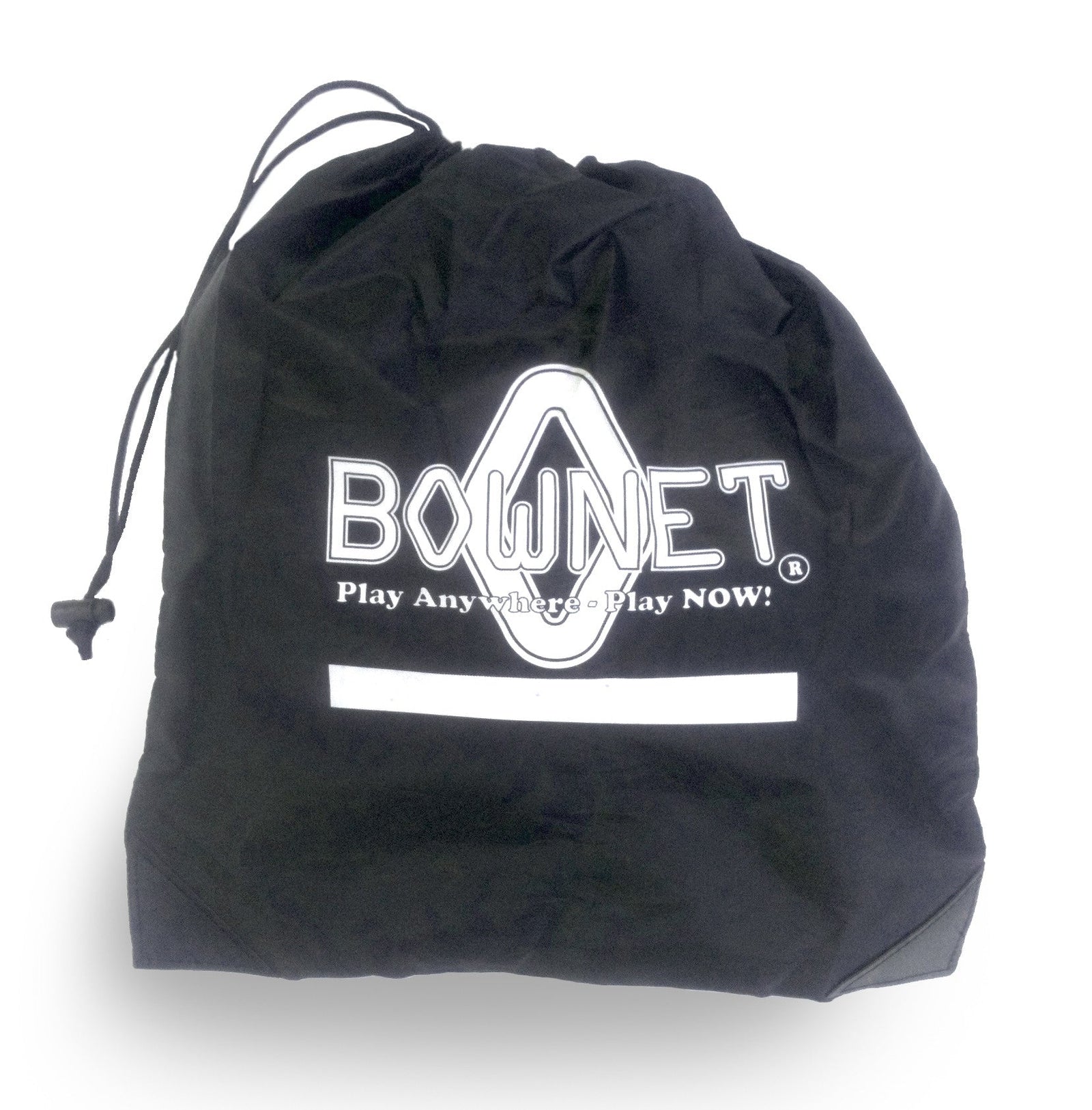 Bownet Big Mouth® Wiffle® Net Bownet