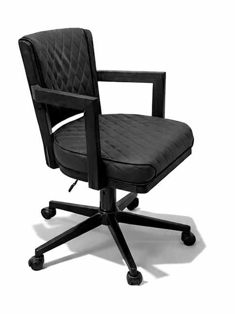 RAM Game Room Prohibition Gaming & Dining Chair