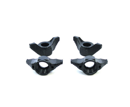 Newstripe Nozzle Cap (4 Pack) Newstripe