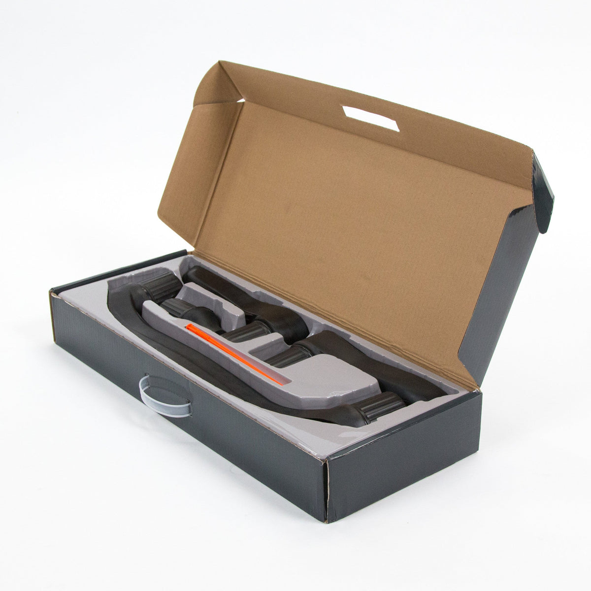 Bownet UtiliTee™ Attachment Pack Bownet