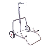 Jaypro Archery Target Tripod Jaypro