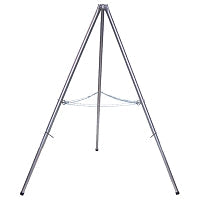 Jaypro Archery Target Stand Jaypro