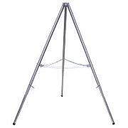 Jaypro Archery Target Stand Jaypro
