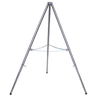 Jaypro Archery Target Stand Jaypro