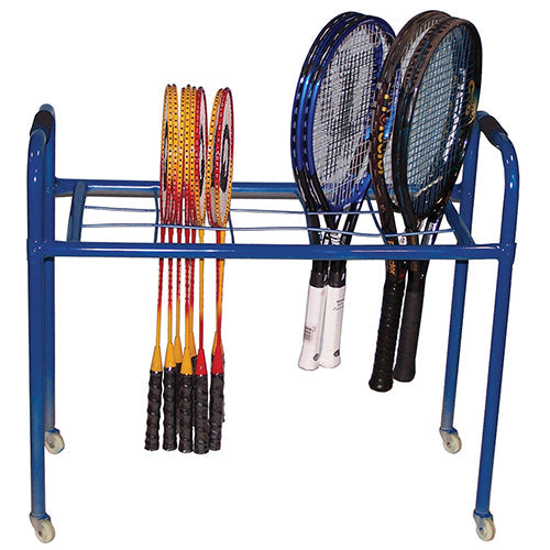 Jaypro Racquet Stand Jaypro
