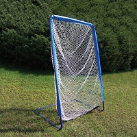 Jaypro Helmet Rack - 60 Helmet Capacity - Deluxe - StackMaster Jaypro