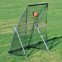 Jaypro Linemen Chute Jaypro