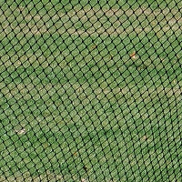 Jaypro Kicking Cage  - Portable (4 ft.W x 78 in.H) Jaypro