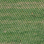 Jaypro Kicking Cage - Professional (4 ft.W x 4 ft.D x 86 in.H) Jaypro