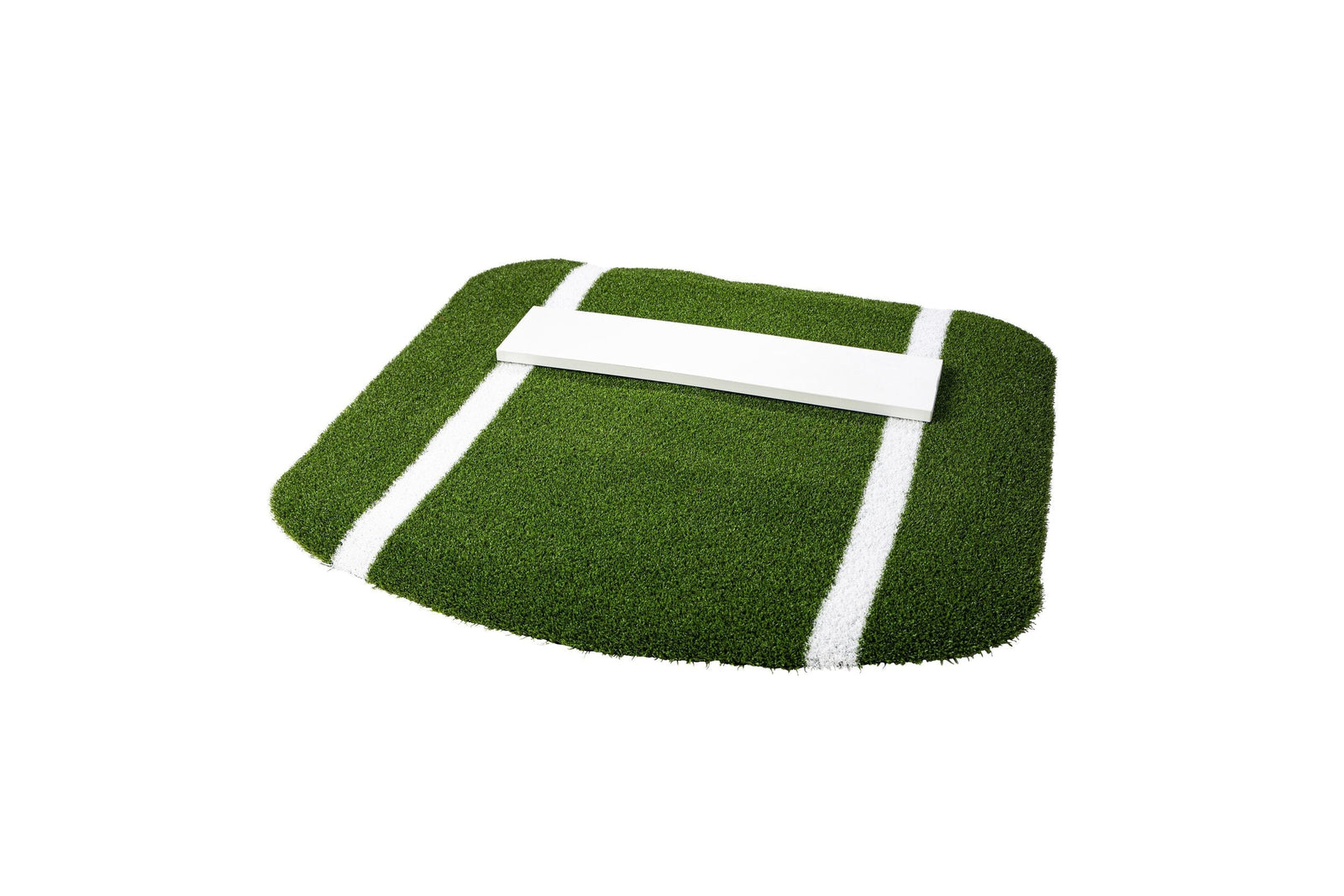 Portolite Spiked Throw Down Mat Portolite