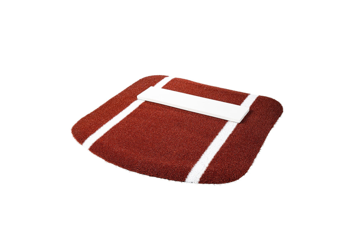 Portolite Indoor Throw Down Mat Portolite