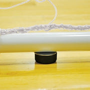 Jaypro Bleacher - Indoor Conversion Kit Jaypro