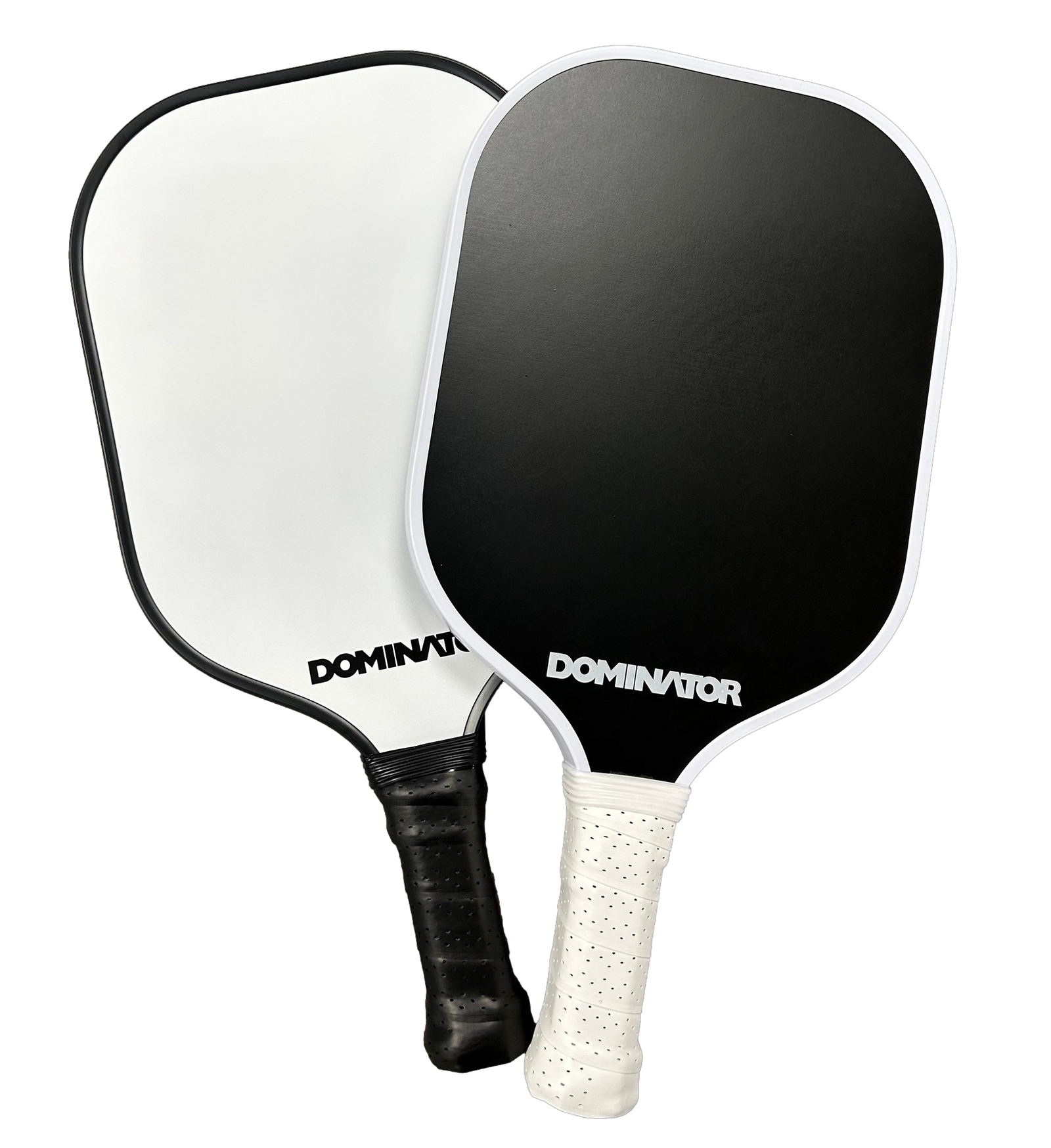Dominator Pickleball Paddle Set Dominator