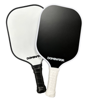 Dominator Pickleball Paddle Set Dominator