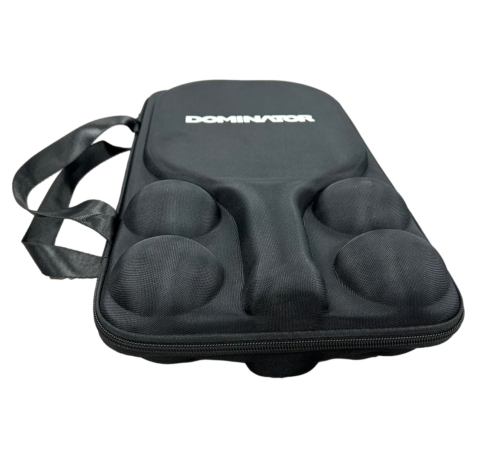 Dominator Pickleball Paddle Set Dominator