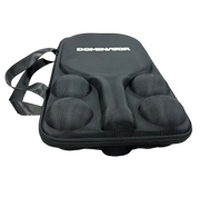 Dominator Pickleball Paddle Set Dominator