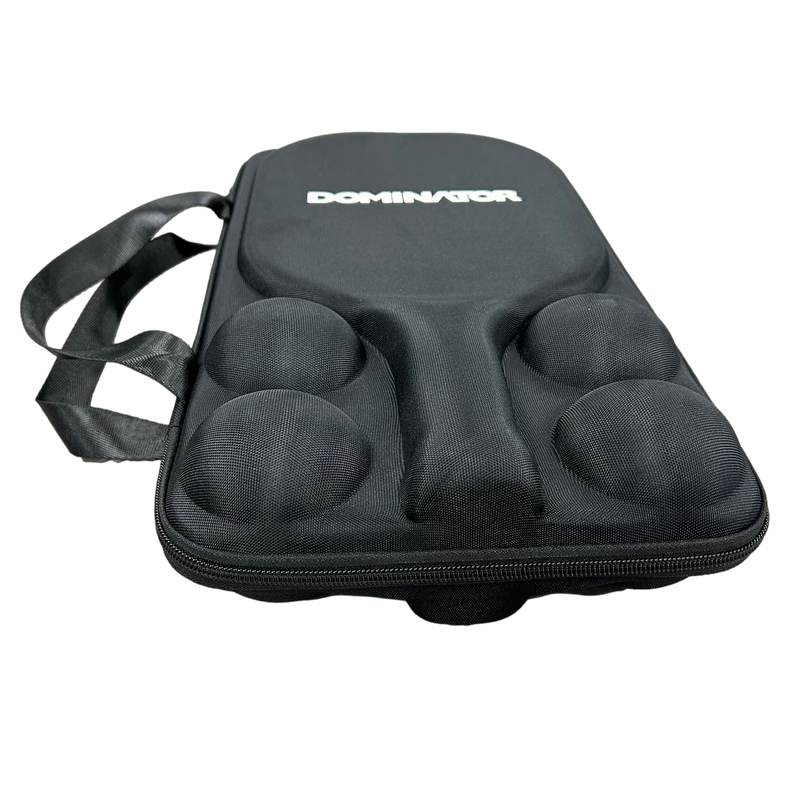 Dominator Pickleball Paddle Set Dominator