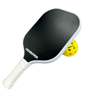 Dominator Pickleball Paddle Set Dominator