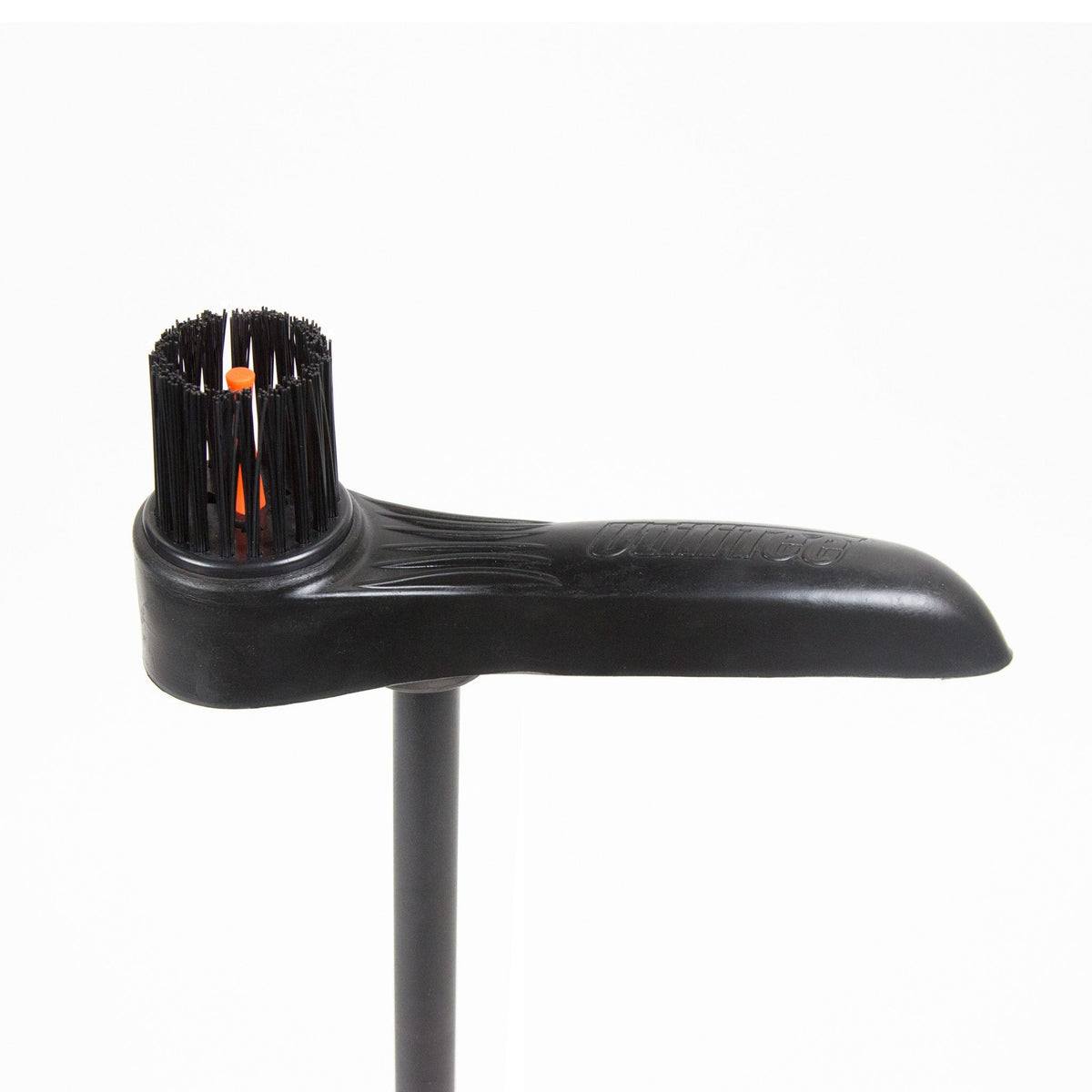 Bownet UtiliTee™ Attachment Pack Bownet