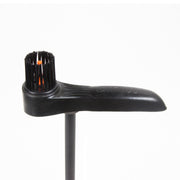 Bownet UtiliTee™ Attachment Pack Bownet