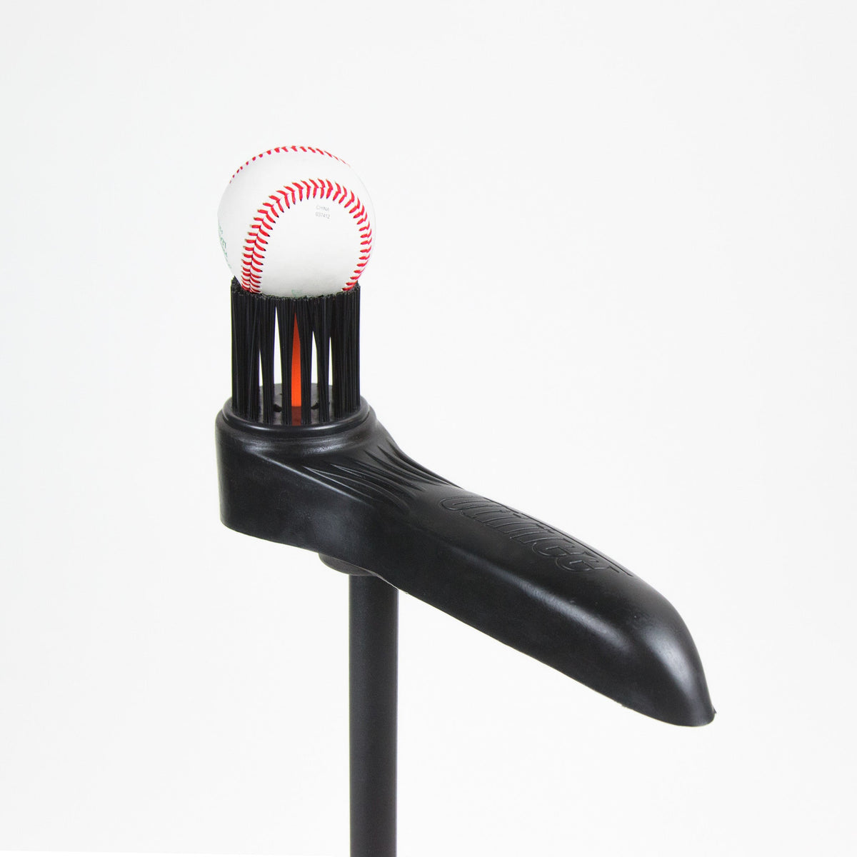 Bownet UtiliTee™ Attachment Pack Bownet