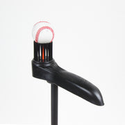Bownet UtiliTee™ Attachment Pack Bownet