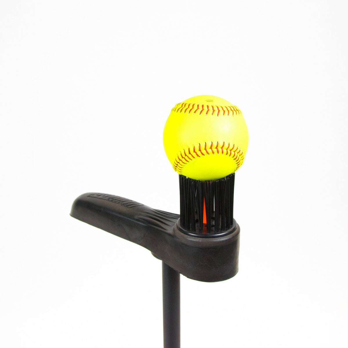 Bownet UtiliTee™ Attachment Pack Bownet