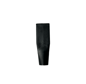 Portable Pickleball Net Replacement Parts