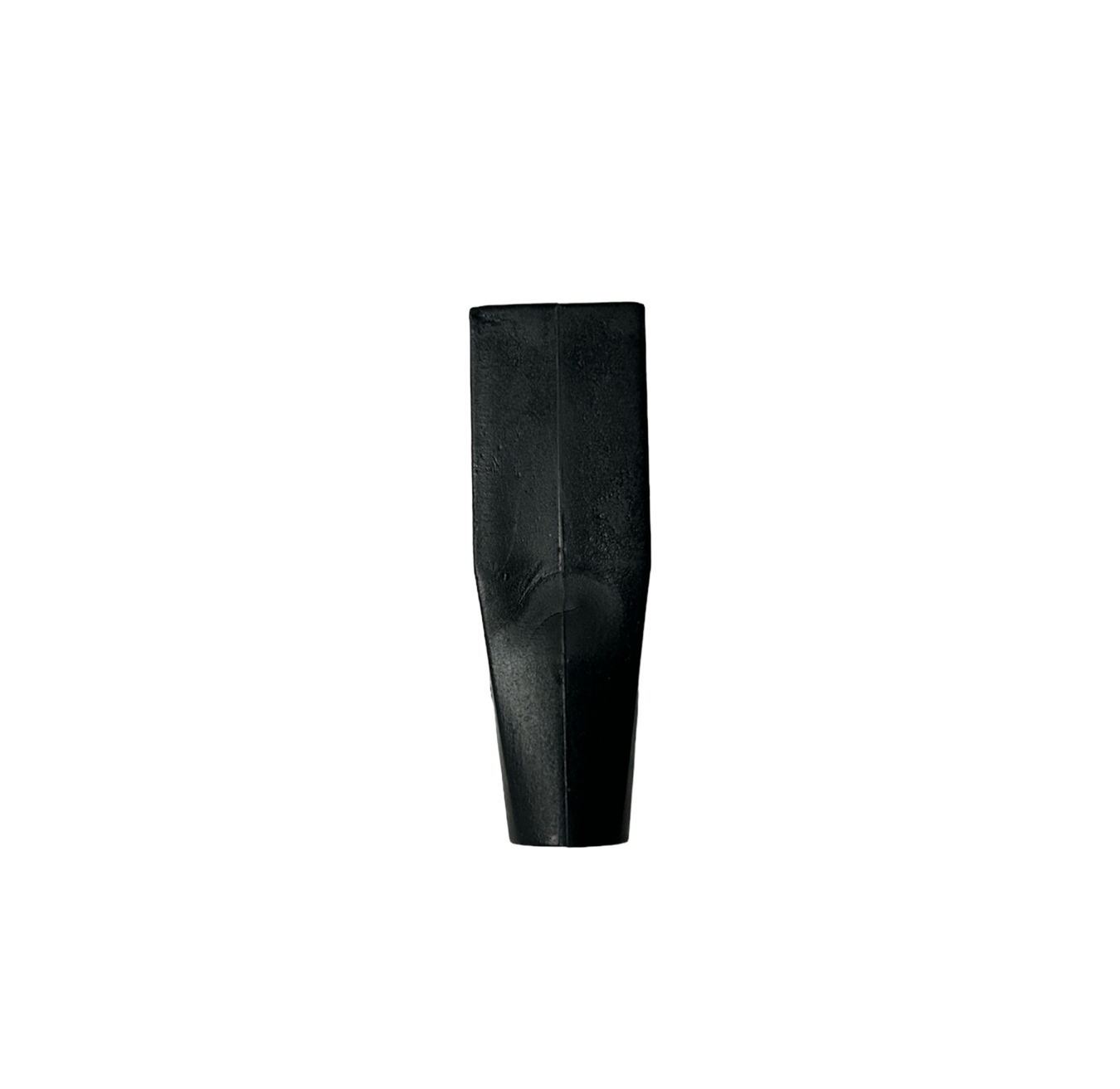 Dominator