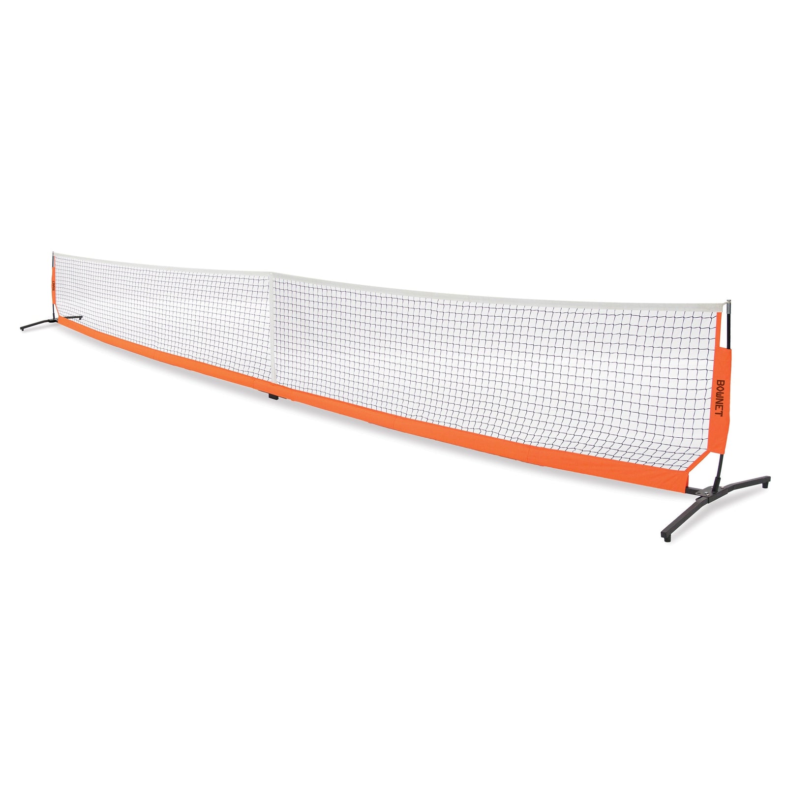 Bownet Pickleball Net Bownet