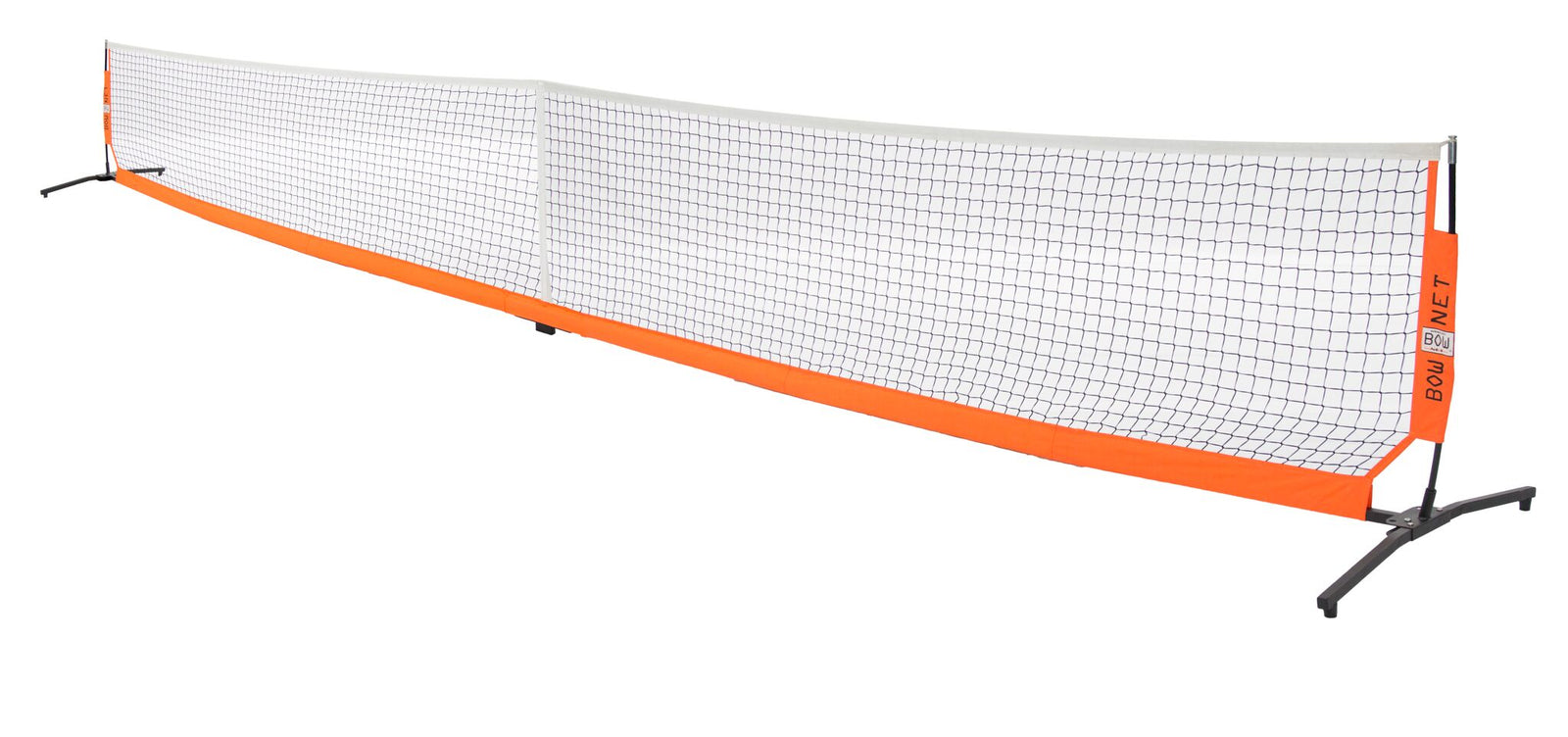 Bownet Extended Warranty - Pickleball Net Bownet