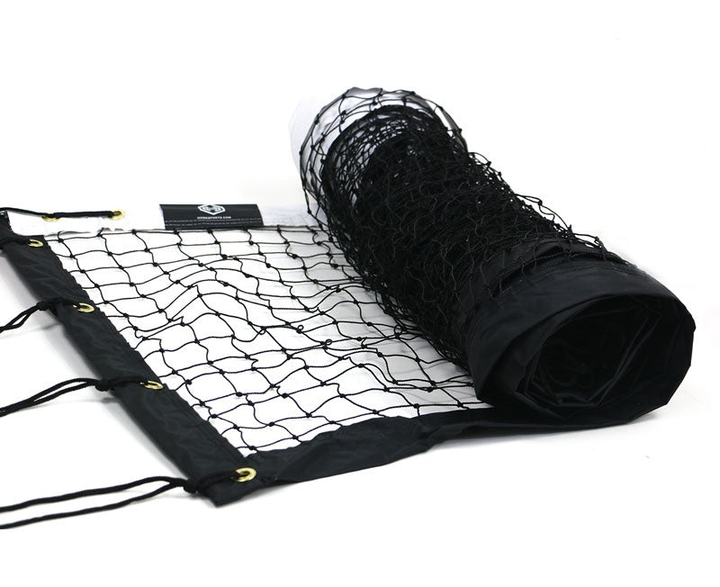 Dominator Pickleball Net Dominator