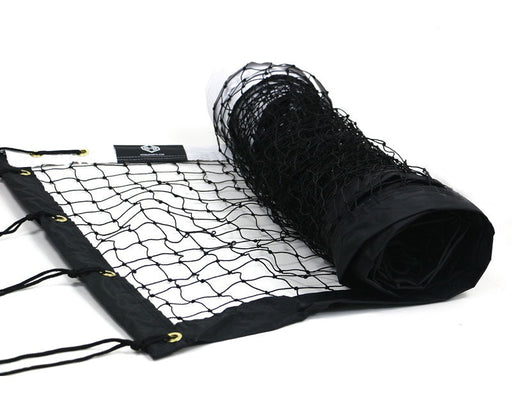 Dominator Pickleball Net Dominator