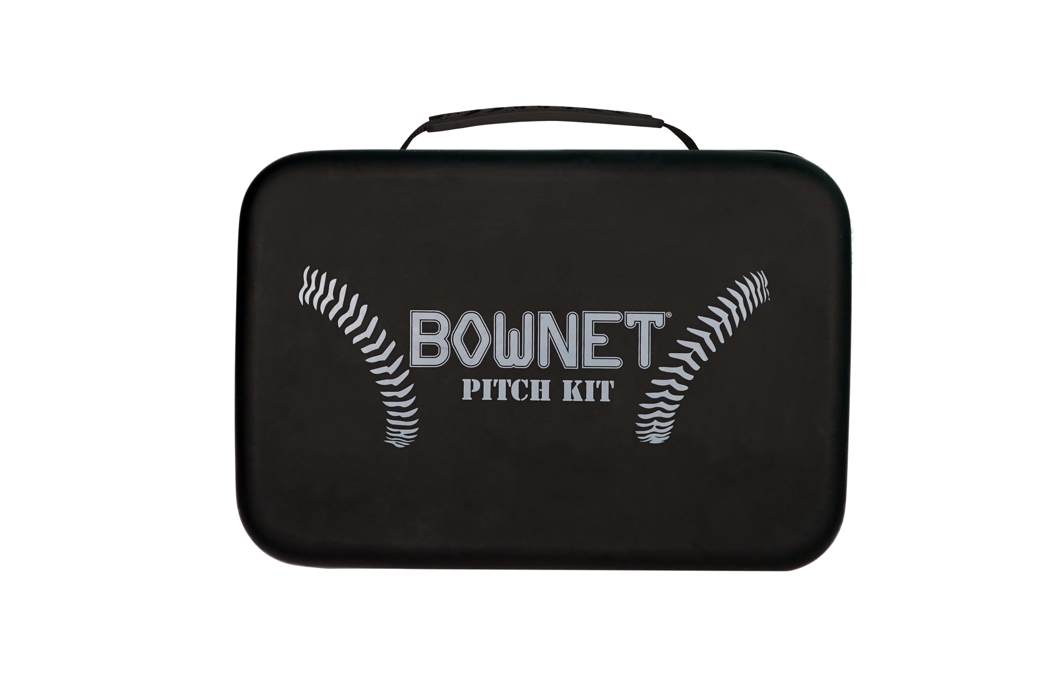 Bownet Pitch Kit: Ultimate Pitchers Training Balls Kit — JoySportStore