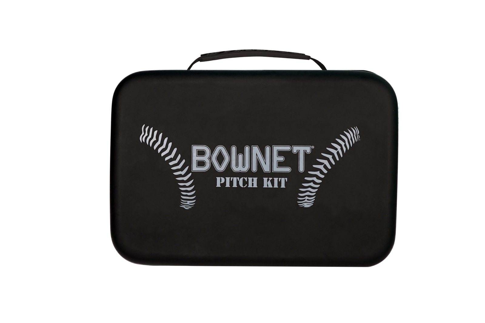Bownet Pitch Kit: Ultimate Pitchers Training Balls Kit Bownet