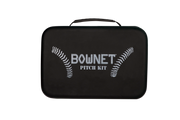 Bownet Pitch Kit: Ultimate Pitchers Training Balls Kit Bownet