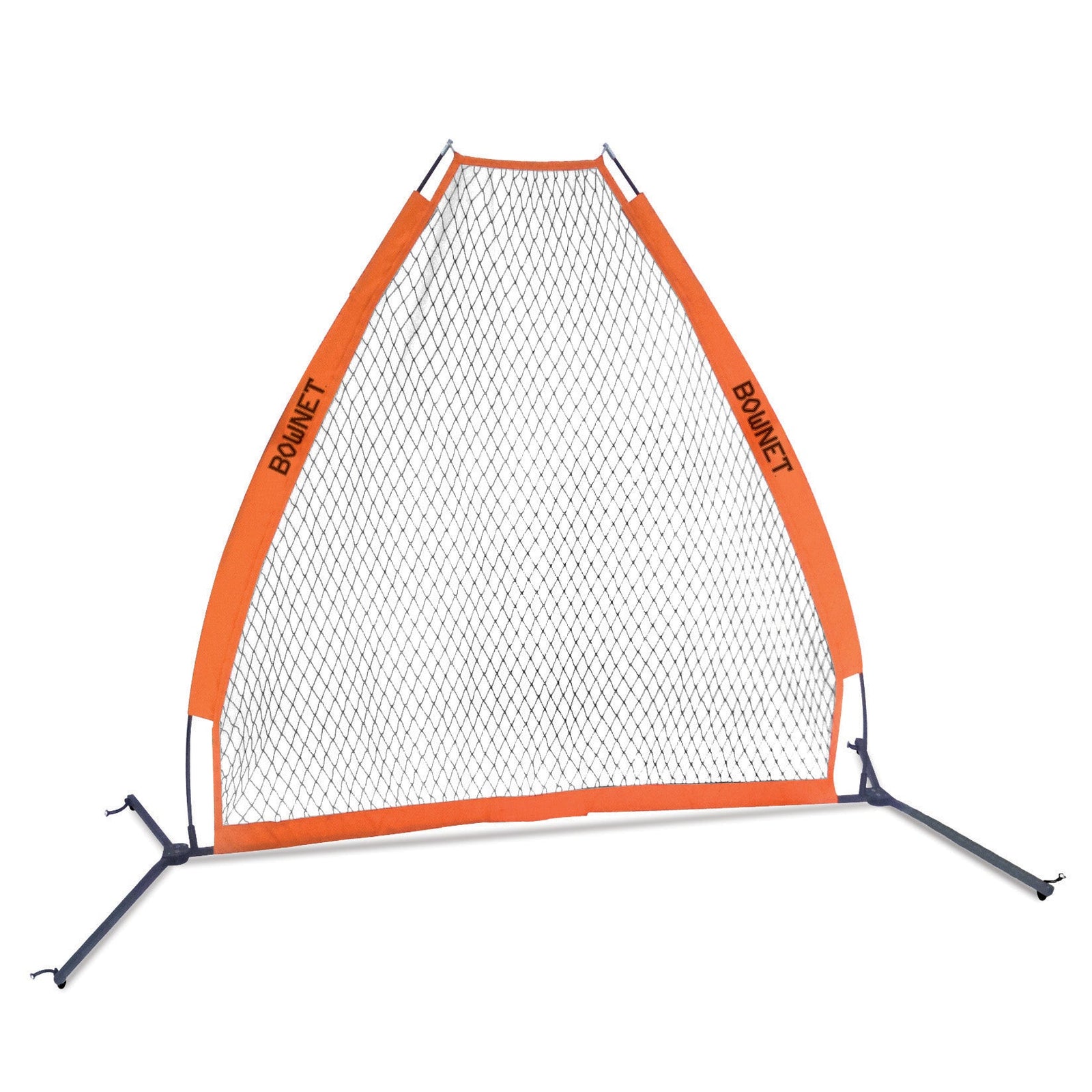 Bownet Pitching Screen Bownet