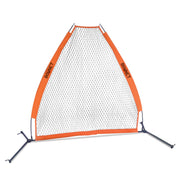 Bownet Pitching Screen Bownet