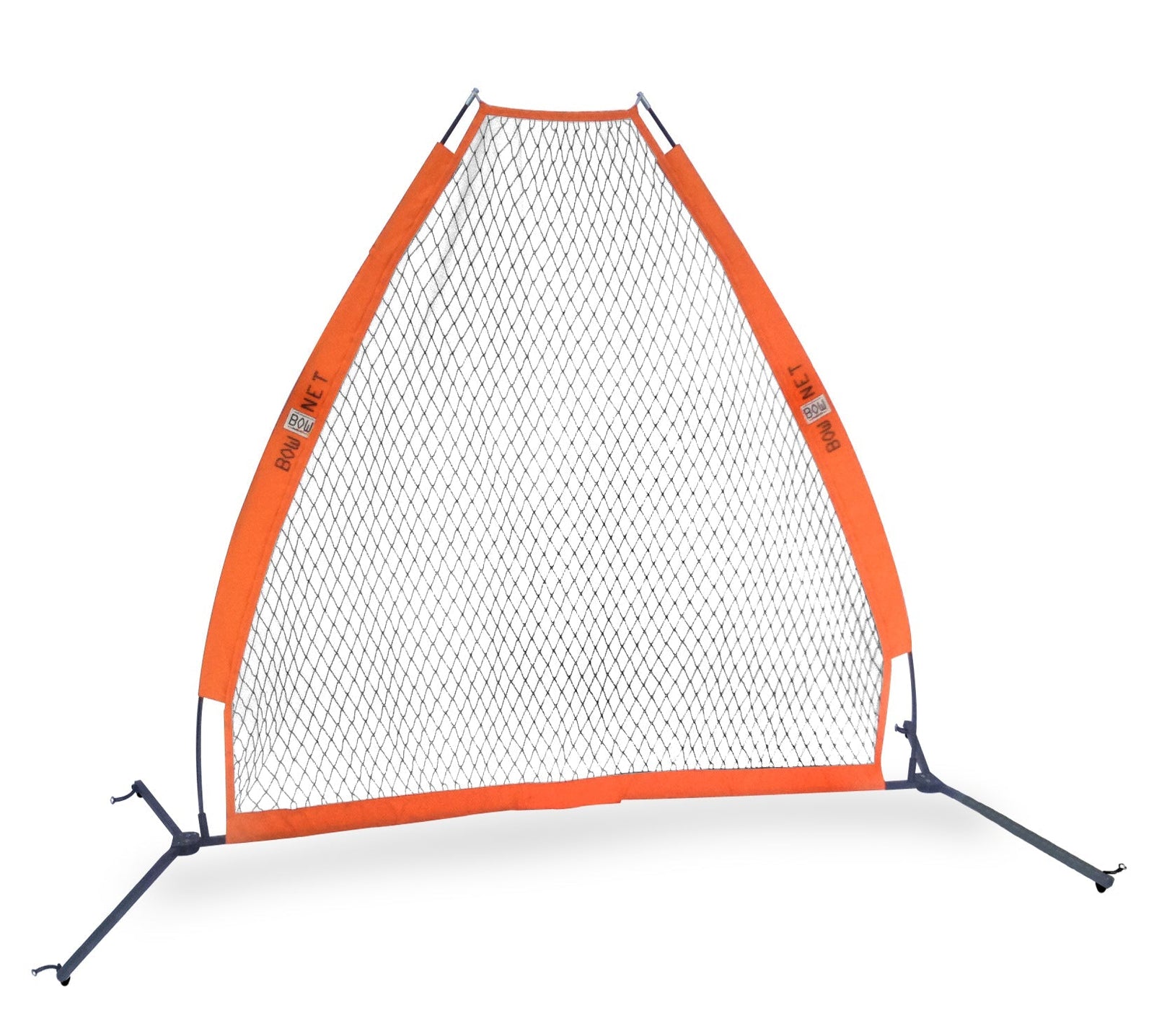Bownet Extended Warranty - Pitching Screen Bownet