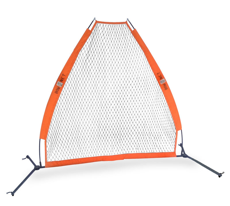 Bownet Extended Warranty - Pitching Screen Bownet