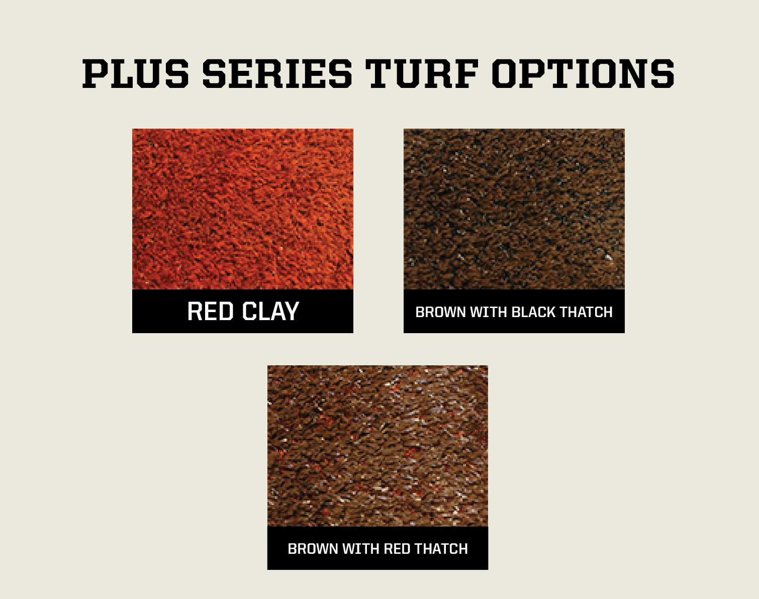 Portolite Pro Series Adult Mound - Powered by The Perfect Mound Portolite