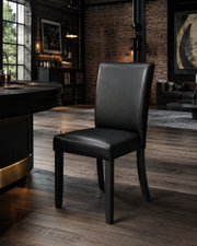 RAM Game Room Dining/Game Chair