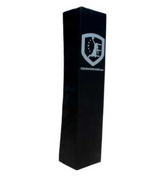 Basketball Pole Padding Dominator