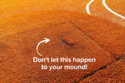 Portolite Pitching Mound Protector Portolite