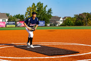Portolite Pro Spiked Game Mat Portolite