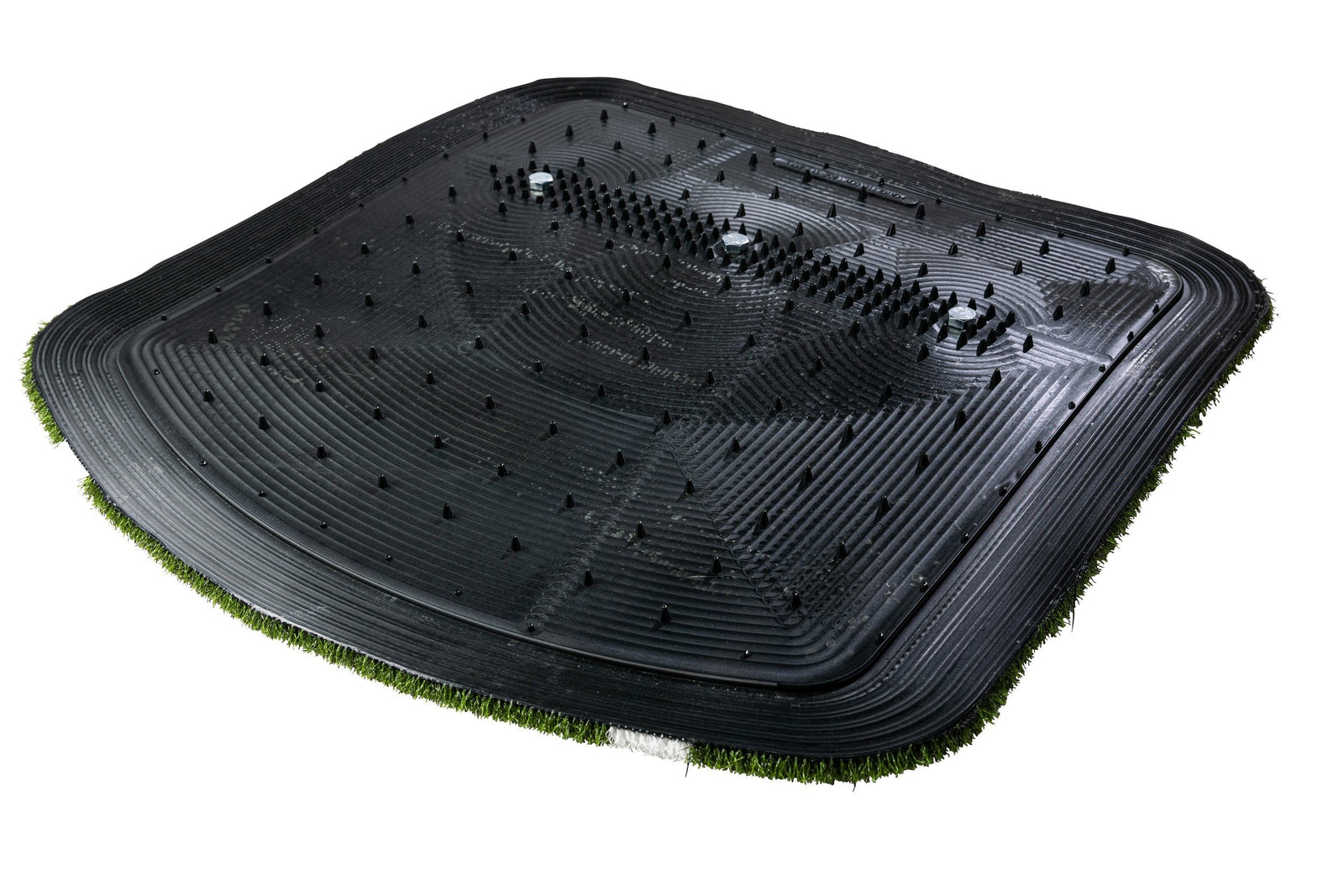 Portolite Spiked Throw Down Mat Portolite